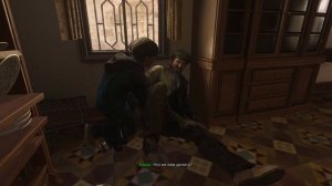 Прохождение Call of Duty Modern Warfare 2019 без слов. Часть 10 . Малая родина