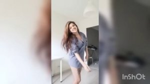 Ноги раздвигаются