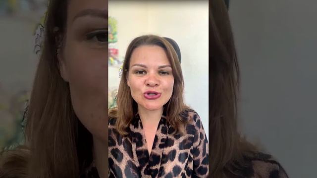 Как усилить женскую энергию 🔥 #женскаяэнергия #женсвенность #сексуальность