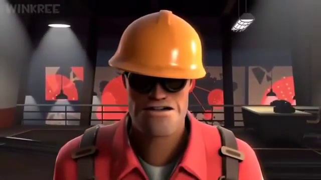 I know that sounds... bad смотреть онлайн