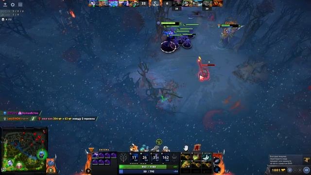 самая сплочённая дружная команда в мире отмывает лп на 700ммр смотреть онлайн