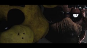 [SFM] An Interview with Foxy