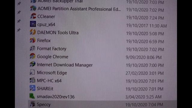 HP ZBOOK 15 G3 : rewiew and test смотреть онлайн