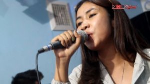 Sayang 9 Cover By Tata Ganoza KMB MUSIC