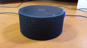 Мультирум для Яндекс Музыки на станциях с Алисой и таймер для умного дома