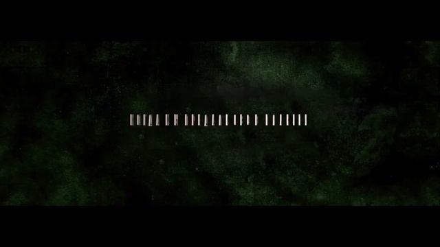 Земля. Перезагрузка — Русский трейлер (2022) смотреть онлайн