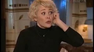 Программа: "Рожденные в СССР" 2016 г.