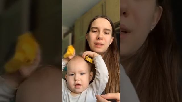 Секреты бизнесмена: что сдвинуло с точки А смотреть онлайн