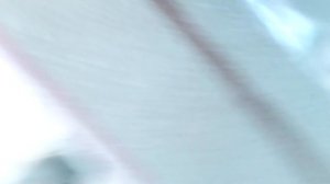 Шнур для диагностики авто VAG 409.1