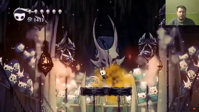 И это по вашему Колизей? смотреть онлайн