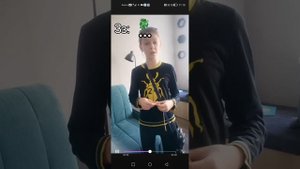 Знак задиака☺️?