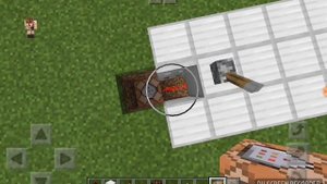 Хмм Откуда берётся електричество в Майнкрафте