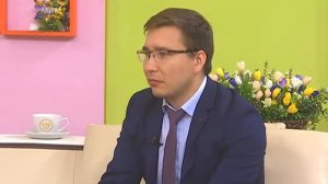 "Как открыть хостел?"