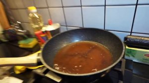 Говорящий ТОМ в Реальной жизни МОЙ ПАРЕНЬ ВЫПИЛ ЗЕЛЬЕ и СТАЛ КОТОМ Мистика
