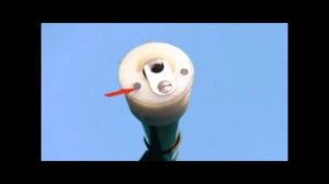 РАДИАЦИОННАЯ ХИМИЧЕСКАЯ И БИОЛОГИЧЕСКАЯ ЗАЩИТА. Медицинские средства защиты. ВПХР