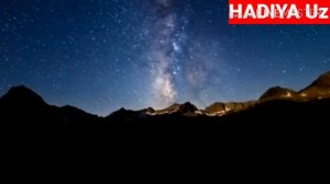 #Abdulloh domladan yana bir tasirli Ma'ruza! / #Абдуллох домла - Тасирли Маъруза!