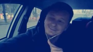 СТИХ О ГЛАВНОМ НОВОГОДНЕМ ЧУДЕ ❄️ Ирина Самарина-Лабиринт/Денис Витрук, Музыка - Эдгар Туниянц