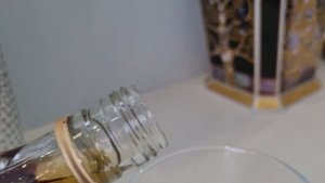 Johnnie Walker Red Label Whisky 0,7l 40% Unboxing 2023