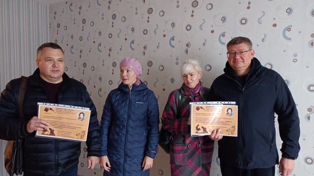 Отзыв о скоростной продаже. Елена Евсюкова. "КомПлаза". Барановичи. смотреть онлайн