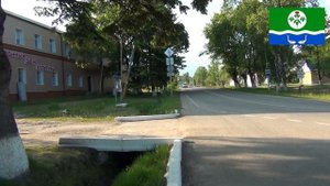 Посёлок Ольга (Приморский край). Проект Здравствуй! (Выпуск № 26)