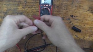 Ambient Temperature Sensor Testing and Replacement | No AC Help