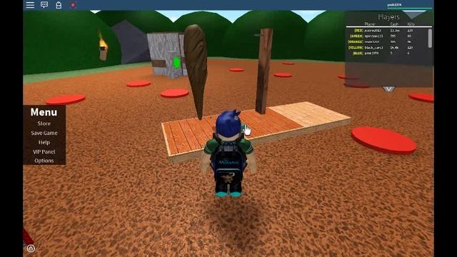 roblox age war tycoon or age tycoon? смотреть онлайн