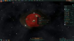 Stellaris Utopia Human Tecnocracy 01