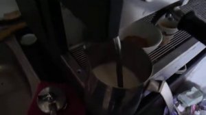 GAGGIA單手操作單手攝影