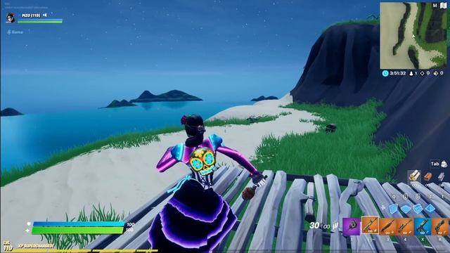 DANTE and ROSA - 2019 Rant on WHY YOU SHOULD OWN ONE! смотреть онлайн