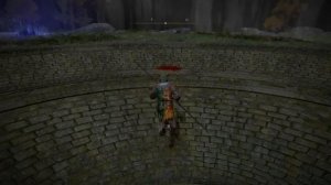 ELDEN RING Forlorn Hound Evergaol. Узилище одинокой ищейки прохождение