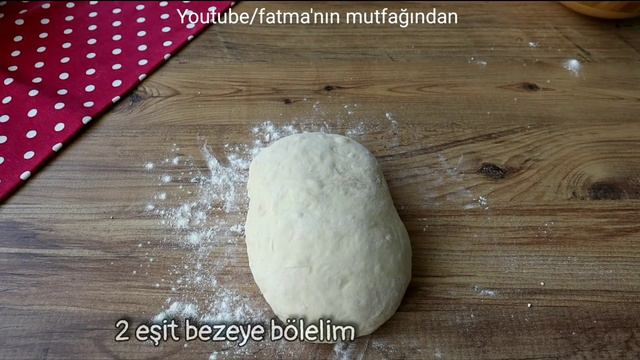 Hayatımda Yaptığım En İyi KETE Tarifi ❗ Büyükannemin 40 yıllık sır gibi sakladığı Lezzet. смотреть онлайн