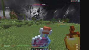 попу мыть попу мыть нужно каждый день