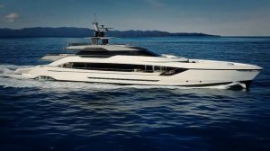 Tankoa Yachts - Sportiva 55