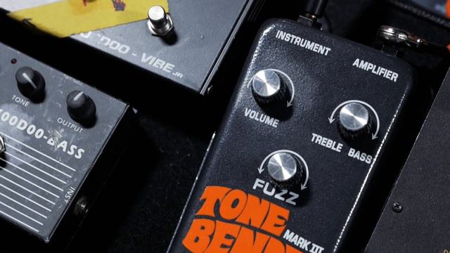 The Official J Mascis Reverb Shop | Reverb.com смотреть онлайн