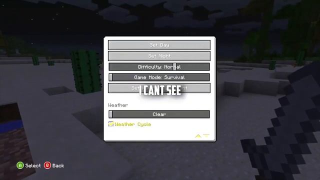 INSANE 5 YEAR OLD BREAKS MIC OVER MINECRAFT ( Xboxaddtionz Reupload) смотреть онлайн