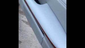 LEXUS RX 330  из 20 летней новую