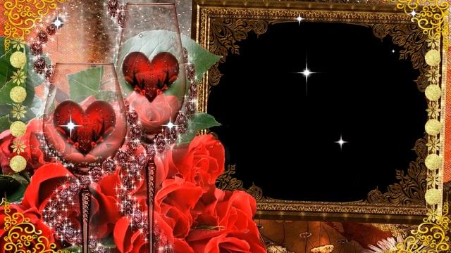 30 ИЮЛЯ ИМЕНИНЫ МАРИНЫ ❤ С ДНЁМ АНГЕЛА, МАРИНА! ❤ПОЗДРАВЛЯЮ МАРИНОЧКУ С ИМЕНИНАМИ! ❤ ЖЕЛАЮ СЧАСТЬЯ! смотреть онлайн