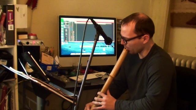 Kaba смотреть онлайн