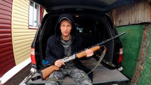 НУЖНО ЛИ ОБКАТЫВАТЬ МР 155 ПРОФИ???