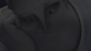 ГРУСТНЫЕ ЛИЦА (НОВЫЙ ВАРИАНТ МЕМА)!!!