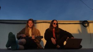 English version. Иван Дорн - Ренессанс