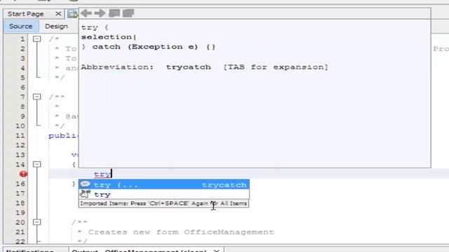 JTable Data from database смотреть онлайн