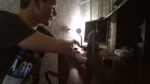 Распаковка и обзор беспроводных наушников Philips TAT1215BK