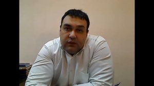 право на самооборону