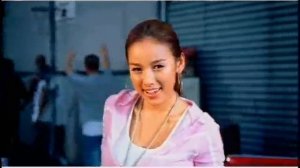 [MV] Lee Hyori(이효리) _ 10 Minutes