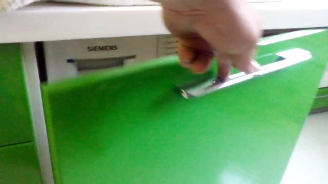 Обзор Кухни под заказ из мдф крашеного. Кухня со Скинали. ИдеяСтудия. Мебель под Заказ смотреть онлайн