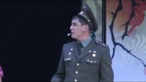 Кредит юмор торкеме