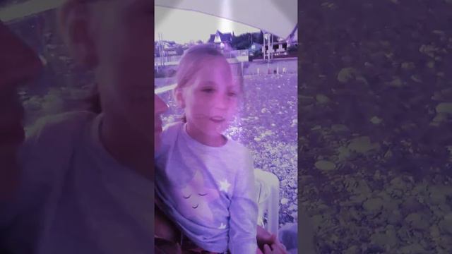 Моя двоюродная сестра смотреть онлайн