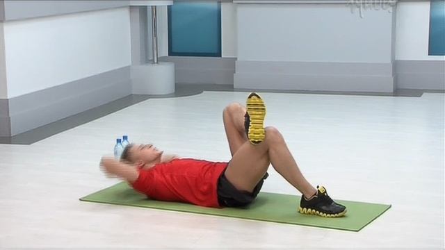 Проблемные зоны 02.02.13.mpg смотреть онлайн