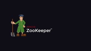 Kafka in 100 Seconds